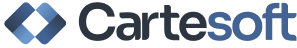 Cartesoft