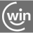 le WIN (Nethys)