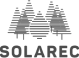 Laiterie des Ardennes (Solarec))
