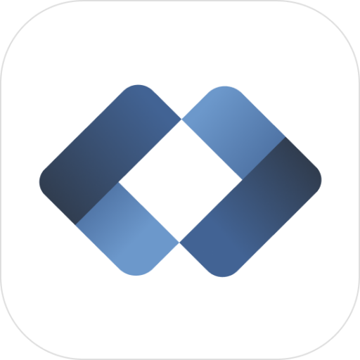 Cartesoft